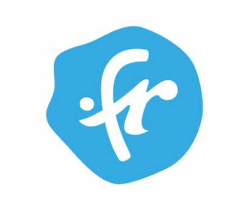 皇冠信用网如何注册_域风网:什么是法国.fr域名,如何注册皇冠信用网如何注册?