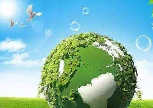 皇冠信用盘结算日是哪天_每年的“世界环境日”是哪一天皇冠信用盘结算日是哪天?我们该如何保护环境呢?