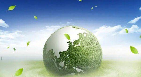 皇冠信用盘结算日是哪天_每年的“世界环境日”是哪一天皇冠信用盘结算日是哪天?我们该如何保护环境呢?