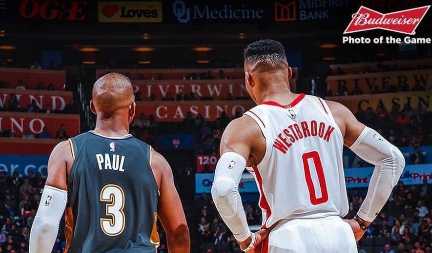 皇冠信用盘登2登3_火箭15:2超强攻击波皇冠信用盘登2登3,双登开局16中4,废柴压哨3分,卡皇吃恶犯