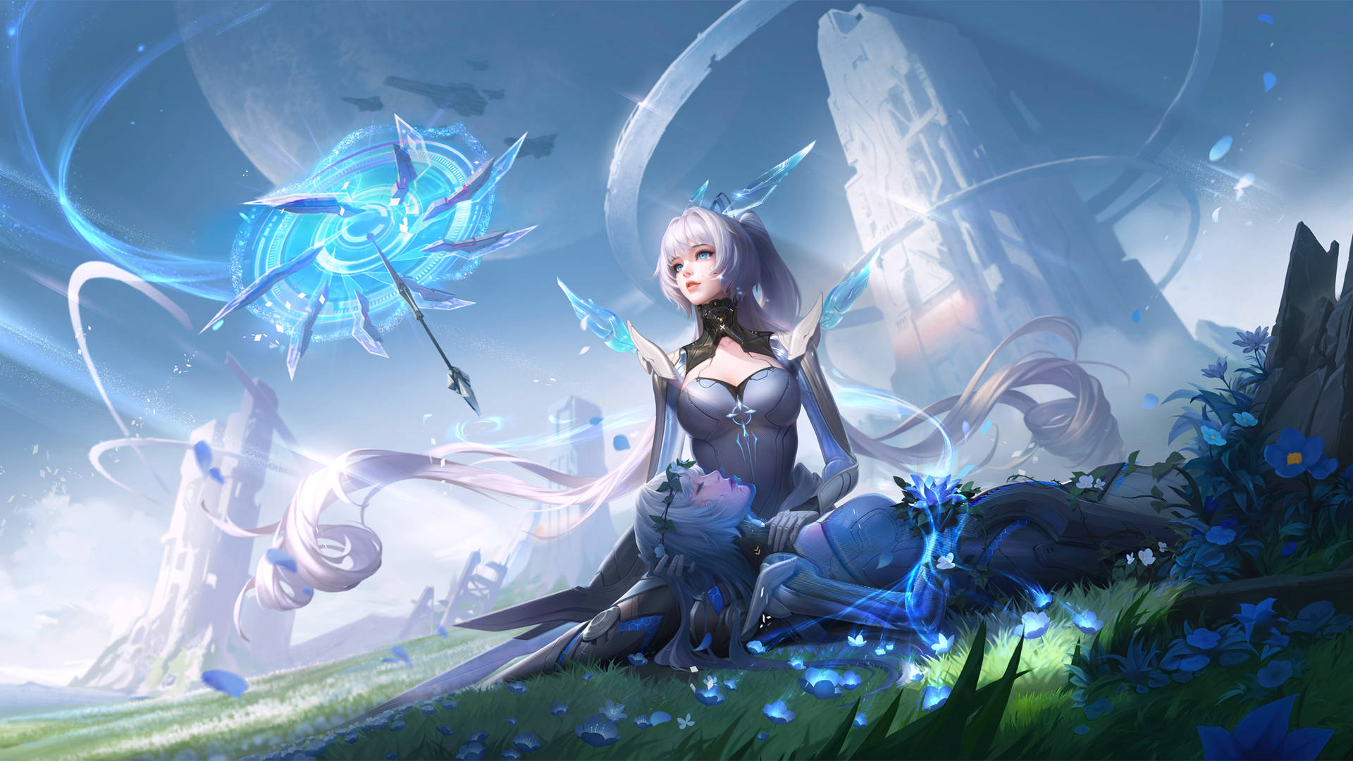 皇冠信用网哪里申请_手游内部号怎么申请皇冠信用网哪里申请,哪里申请手游内部号