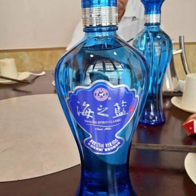 网上买球怎么买_你会在网上买酒吗网上买球怎么买?为什么很多人喜欢网上买酒?听听行家怎么说