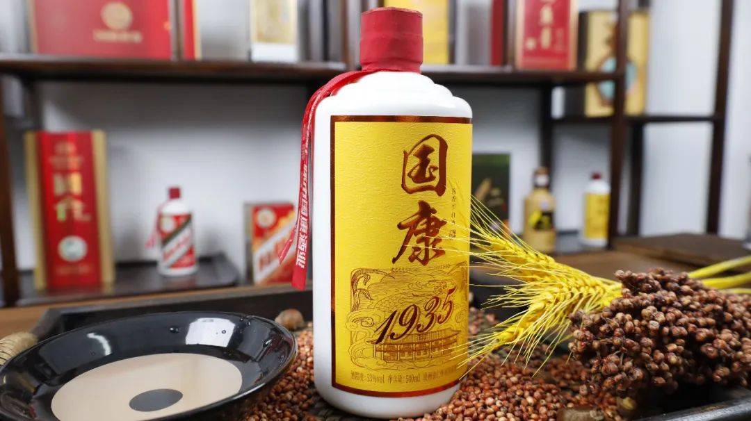 网上买球怎么买_你会在网上买酒吗网上买球怎么买?为什么很多人喜欢网上买酒?听听行家怎么说