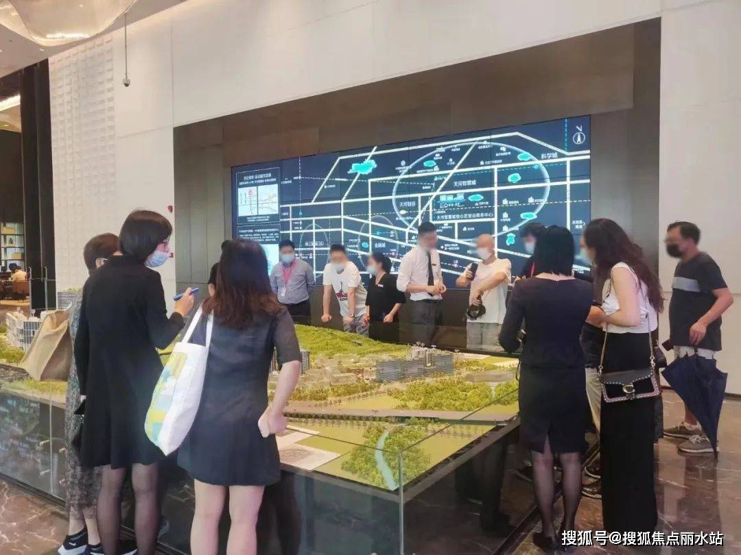 皇冠信用盘最新地址_最新2023热盘:保利天汇——广州保利天汇售楼处地址,电话,位置-解析