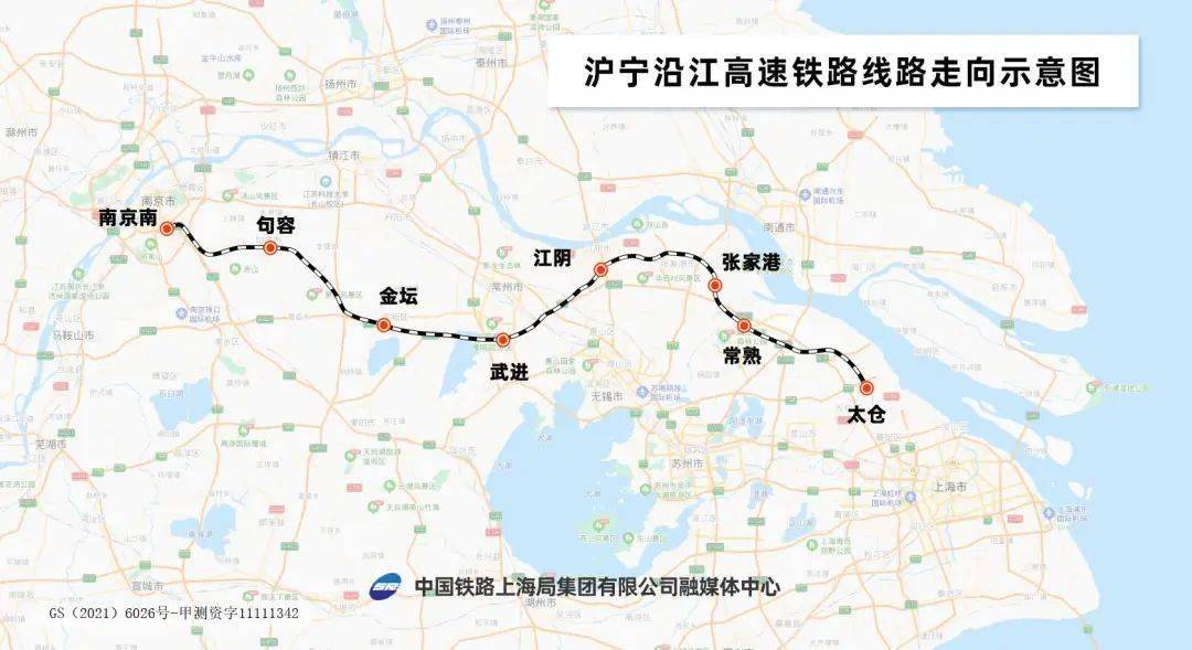 皇冠信用网平台_全网沸点 | 个人所得税纳税信用信息将推至共享平台;第19届亚运会火种成功采集;加拿大森林大火的过火面积已达到5.4万平方公里…