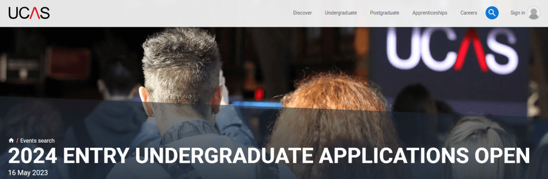 皇冠信用网如何申请_英国留学申请ucas系统已经开放皇冠信用网如何申请,如何申请如何填写?