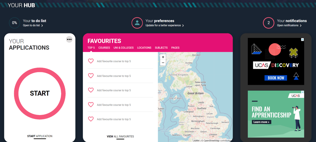 皇冠信用网如何申请_英国留学申请ucas系统已经开放皇冠信用网如何申请,如何申请如何填写?