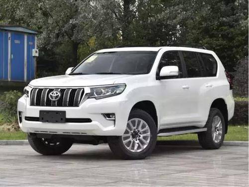 皇冠信用网押金多少_成都租车普拉多一天多少钱皇冠信用网押金多少?需要多少押金?