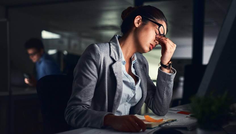 皇冠信用网怎么弄_熬夜怎么补救皇冠信用网怎么弄?祛黄怎么弄?