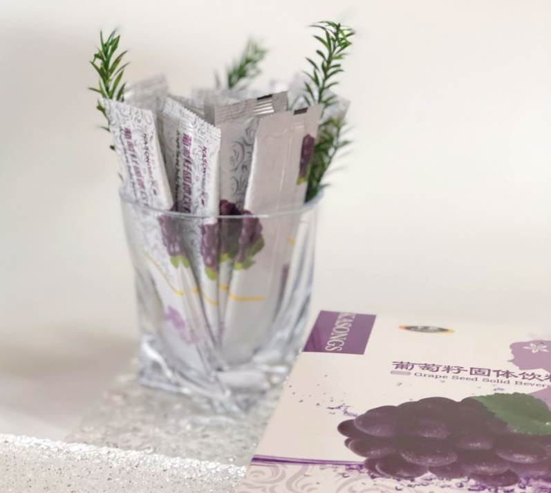 皇冠信用网怎么弄_熬夜怎么补救皇冠信用网怎么弄?祛黄怎么弄?