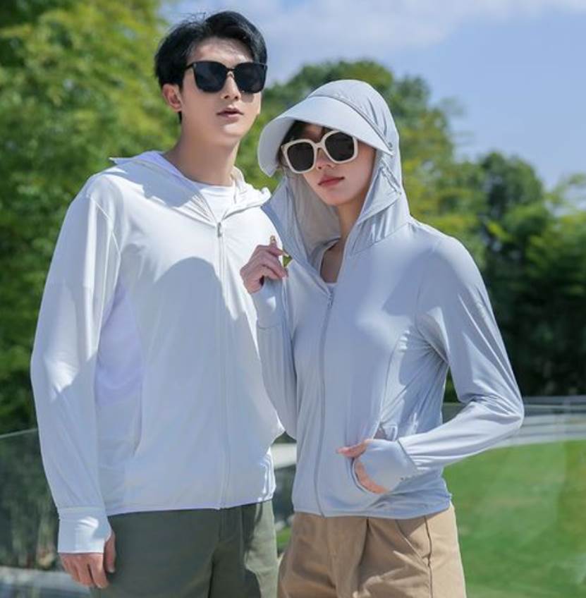 皇冠信用网怎么弄_熬夜怎么补救皇冠信用网怎么弄?祛黄怎么弄?