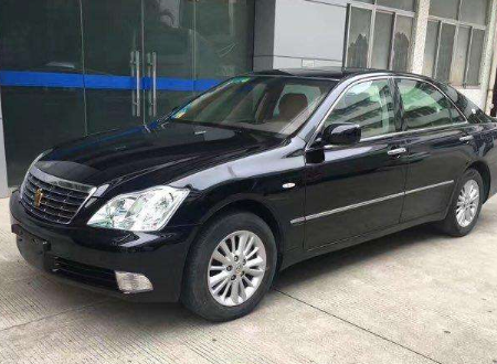 皇冠登一登二登三区别_皇冠2.5跟3.0最大的区别在哪皇冠登一登二登三区别?