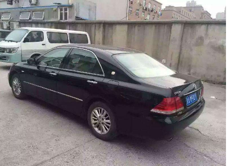 皇冠登一登二登三区别_皇冠2.5跟3.0最大的区别在哪皇冠登一登二登三区别?