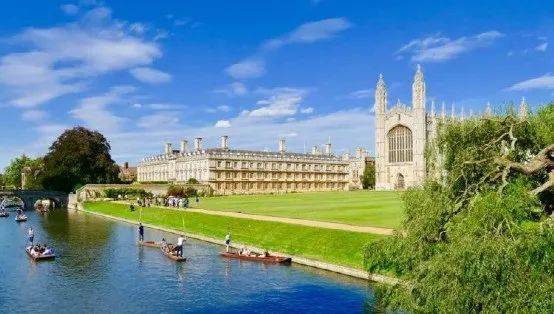 皇冠信用网在线注册_剑桥大学在线暑课免费注册!线下课程仅需60磅皇冠信用网在线注册,申请名额凭手速!