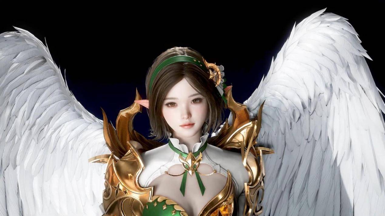 皇冠登录地址_HIT2手游台服官网地址 hit2台服下载登录教程