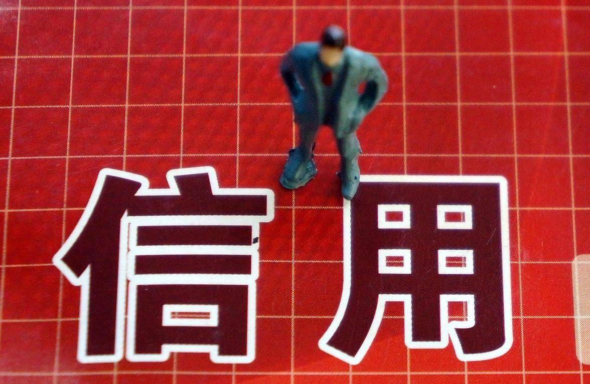 皇冠信用网正网_江西:探索“互联网+信用”道路客运安全管理新模式