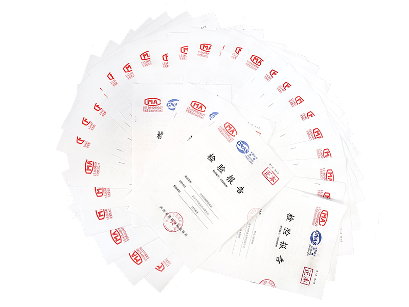 买球的正规网站_华畜兽药是正规的吗买球的正规网站?电商平台买兽药是否安全