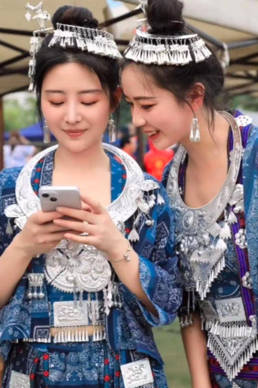 电竞足球盘口_贵州村超惊现赌球盘口电竞足球盘口,球迷疾呼:保护好中国足球的最后一片净土