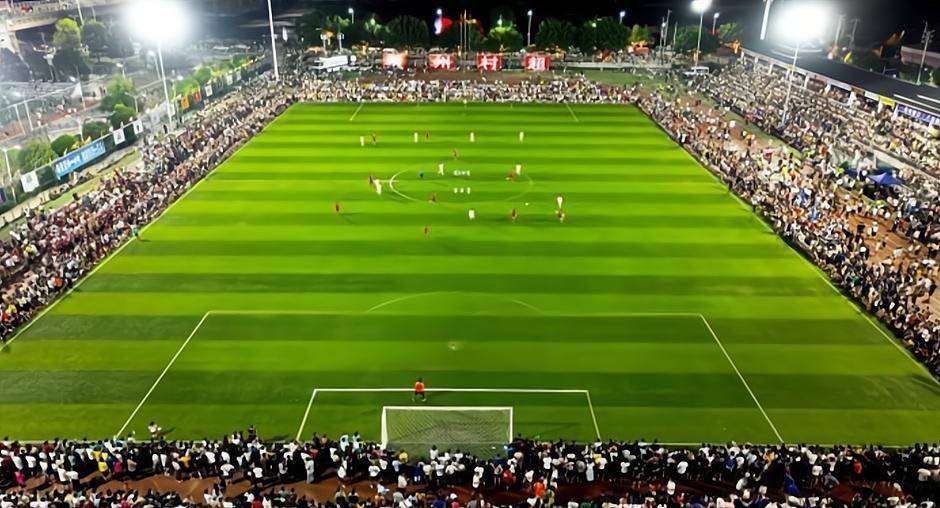 电竞足球盘口_贵州村超惊现赌球盘口电竞足球盘口,球迷疾呼:保护好中国足球的最后一片净土