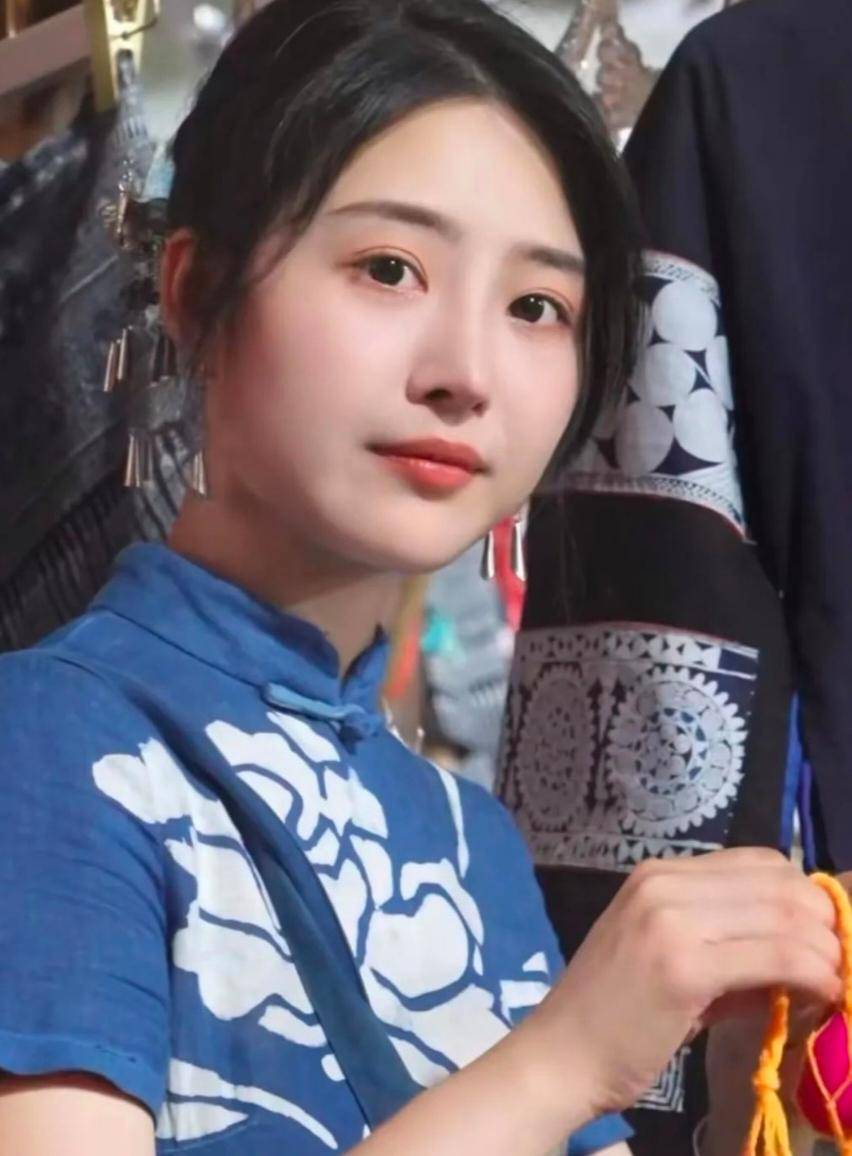 电竞足球盘口_贵州村超惊现赌球盘口电竞足球盘口,球迷疾呼:保护好中国足球的最后一片净土