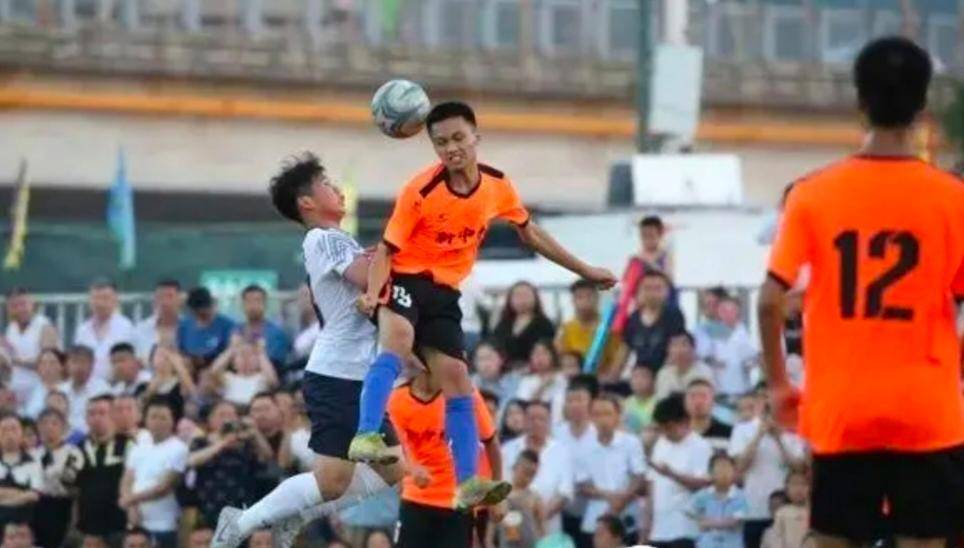 电竞足球盘口_贵州村超惊现赌球盘口电竞足球盘口,球迷疾呼:保护好中国足球的最后一片净土