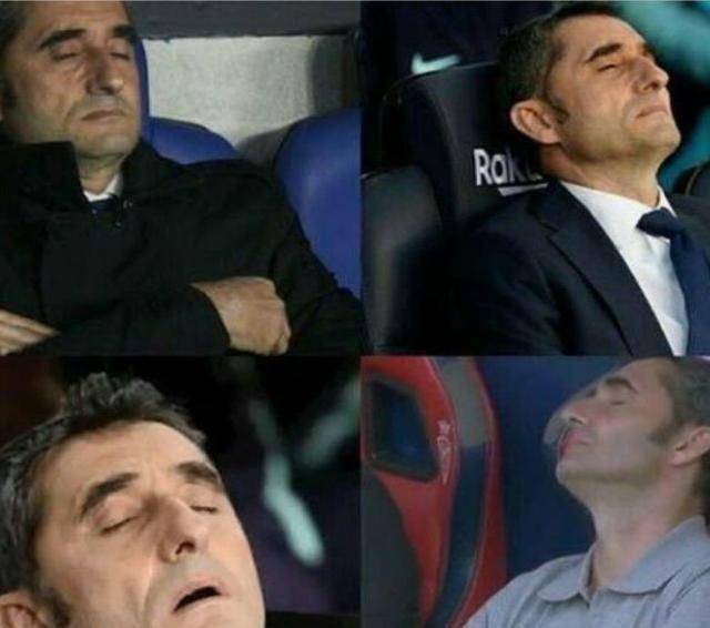 皇冠登1登2登3出租_翻车!巴萨1-3爆冷后却收2大利好皇冠登1登2登3出租,头号黑马有望再登西甲第1