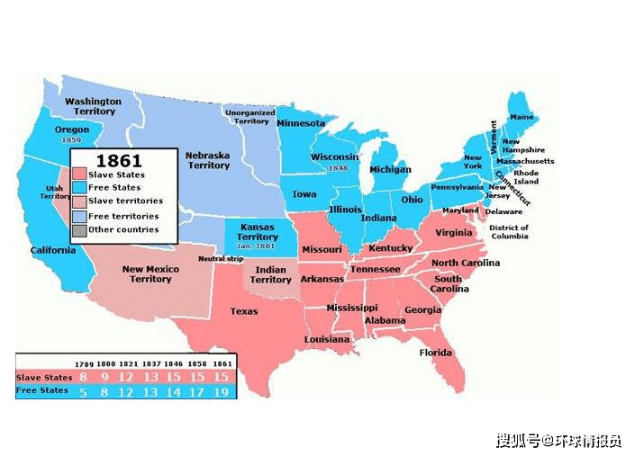 皇冠信用网最高占成_华人占比超20%皇冠信用网最高占成,旧金山为何成美国华人比例最高的城市?