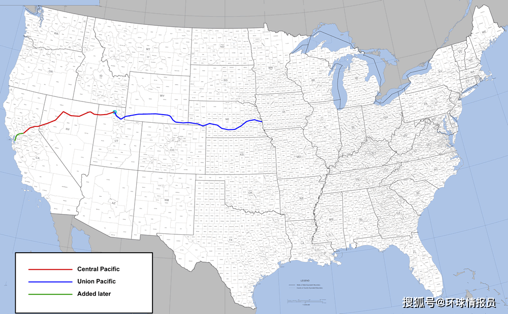 皇冠信用网最高占成_华人占比超20%皇冠信用网最高占成,旧金山为何成美国华人比例最高的城市?