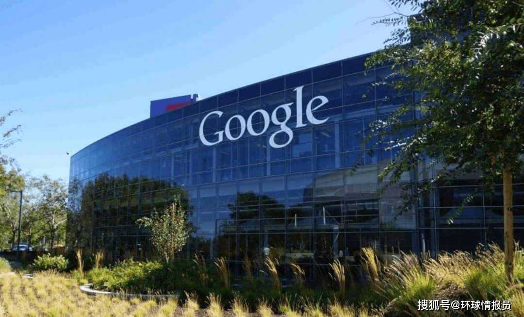 皇冠信用网最高占成_华人占比超20%皇冠信用网最高占成,旧金山为何成美国华人比例最高的城市?