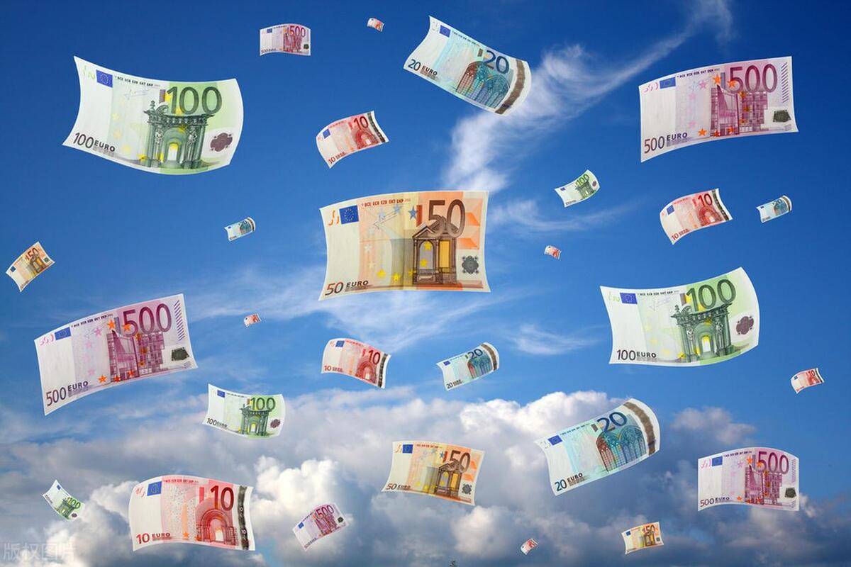 怎么注册皇冠信用网_怎么开店注册一家抖音小店怎么注册皇冠信用网,全网最全教程你确定不来看看?