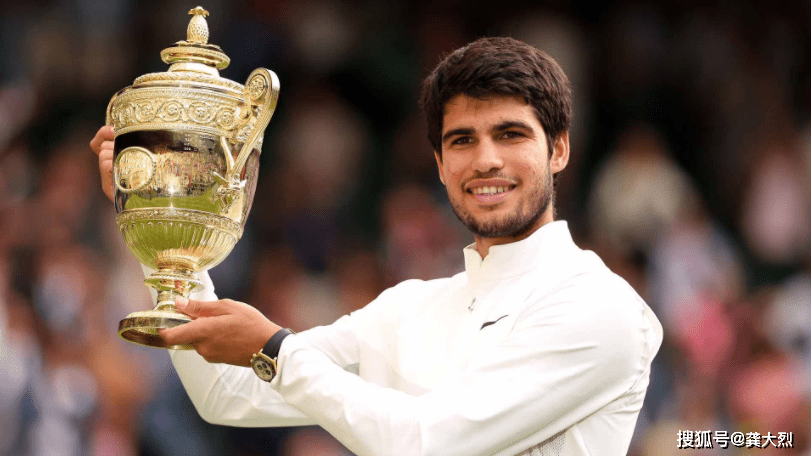 皇冠登1登2登3出租_翻译:魔幻般的阿卡终结德约连胜势头皇冠登1登2登3出租,斩获温布尔登皇冠1