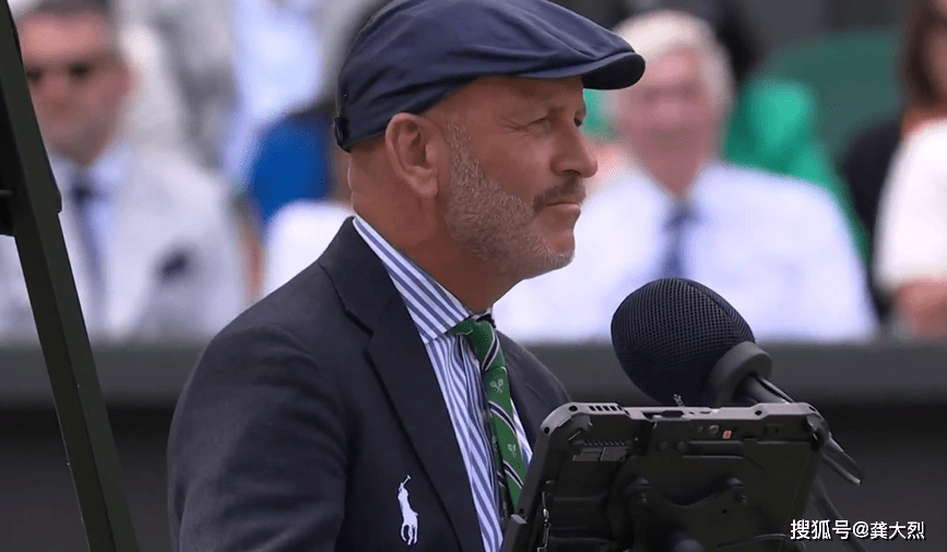 皇冠登1登2登3出租_翻译:魔幻般的阿卡终结德约连胜势头皇冠登1登2登3出租,斩获温布尔登皇冠1