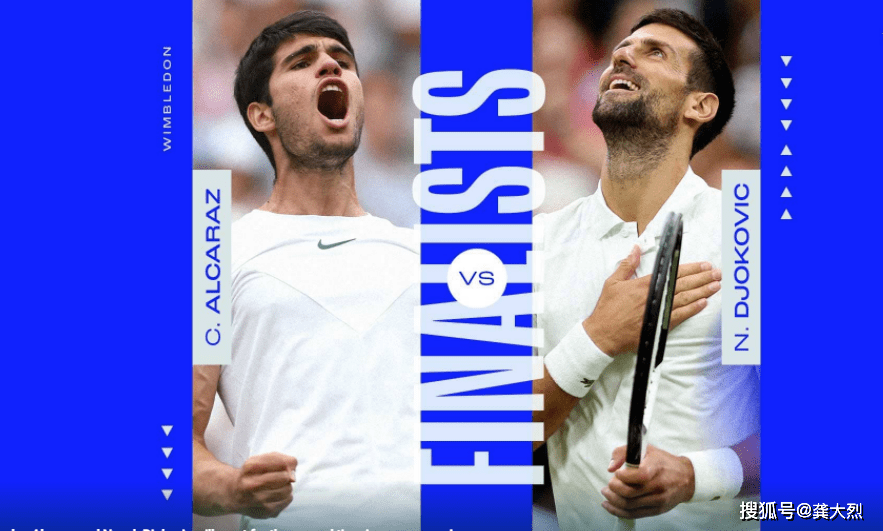 皇冠登1登2登3出租_翻译:魔幻般的阿卡终结德约连胜势头皇冠登1登2登3出租,斩获温布尔登皇冠1