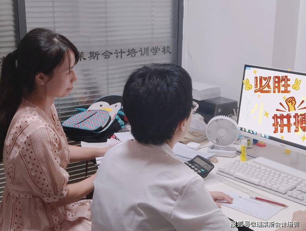 皇冠会员如何申请_长沙税务师证书领取流程皇冠会员如何申请,如何申请执业会员?