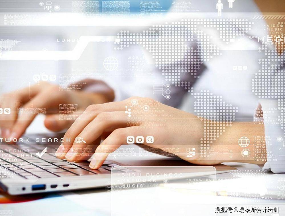 皇冠会员如何申请_长沙税务师证书领取流程皇冠会员如何申请,如何申请执业会员?