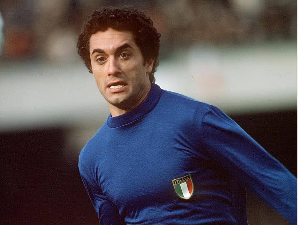 好世界杯历届冠军是谁_历届世界杯冠军球队好世界杯历届冠军是谁,最佳第五阵容盘点