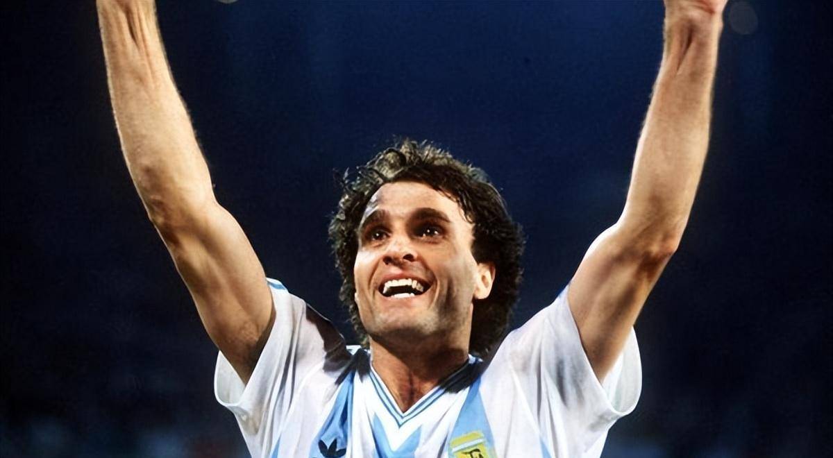 好世界杯历届冠军是谁_历届世界杯冠军球队好世界杯历届冠军是谁,最佳第五阵容盘点