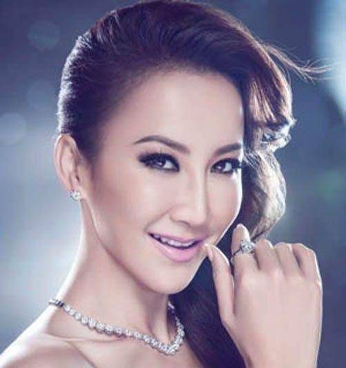 好世界杯历届冠军是谁_我是歌手的历届冠军都是谁好世界杯历届冠军是谁?