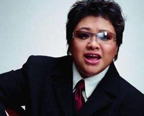 好世界杯历届冠军是谁_我是歌手的历届冠军都是谁好世界杯历届冠军是谁?