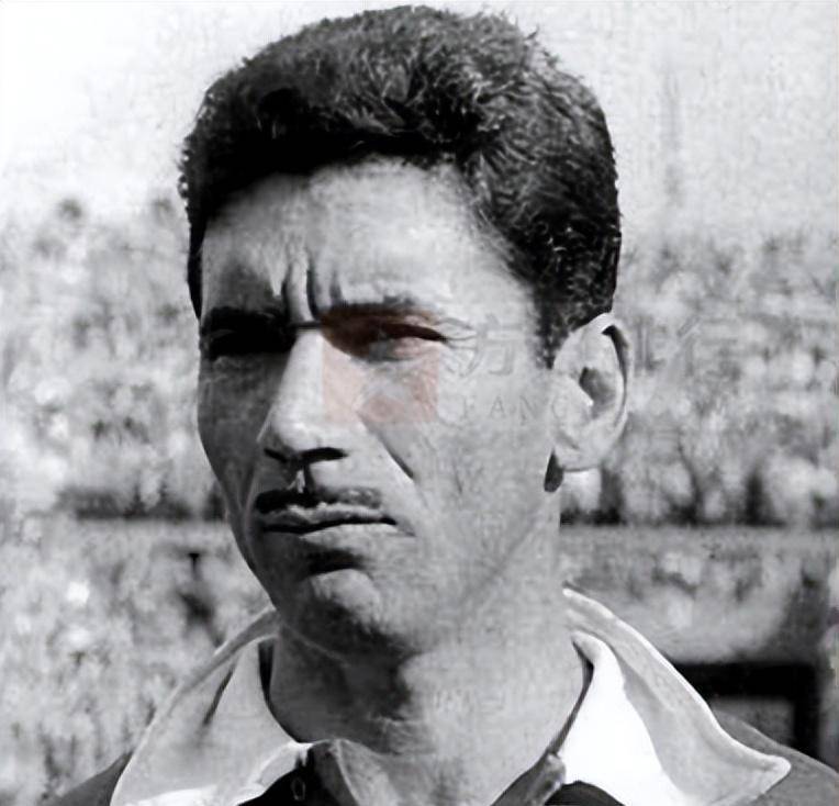 好世界杯历届冠军是谁_历届世界杯冠军球队好世界杯历届冠军是谁,最佳第五阵容盘点