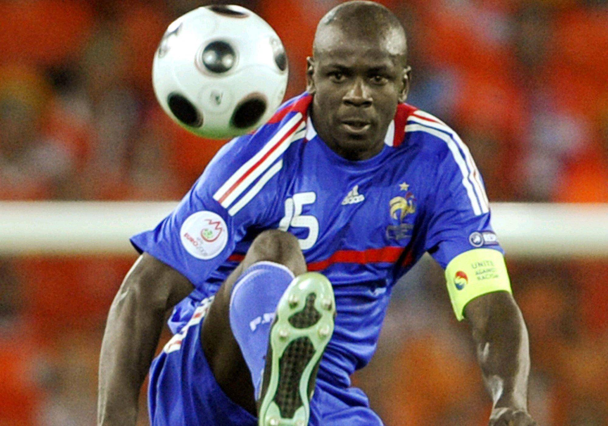 好世界杯历届冠军是谁_历届世界杯冠军球队好世界杯历届冠军是谁,最佳第五阵容盘点