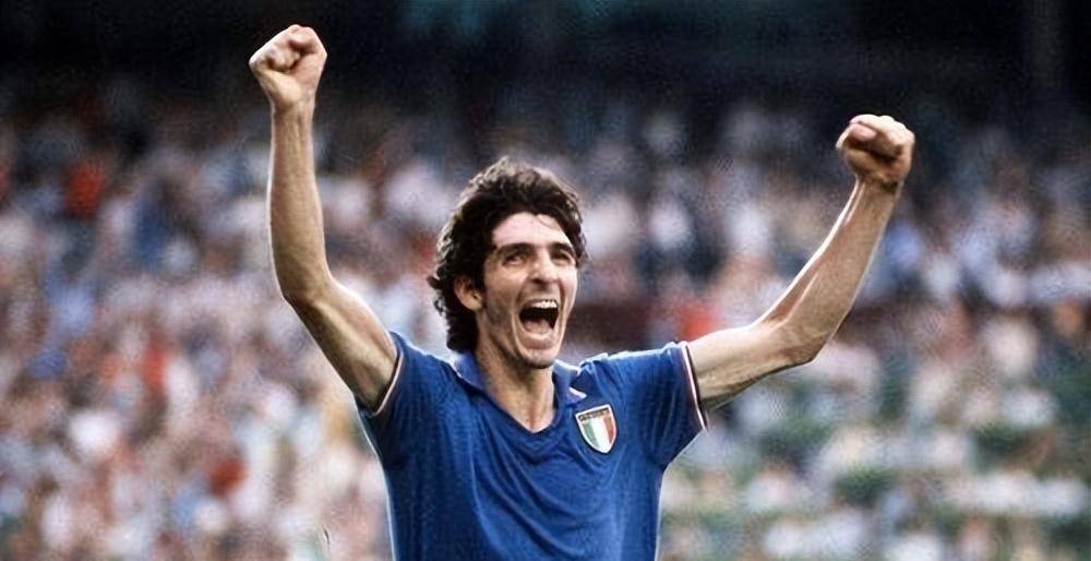 好世界杯历届冠军是谁_历届世界杯冠军球队好世界杯历届冠军是谁,最佳第五阵容盘点