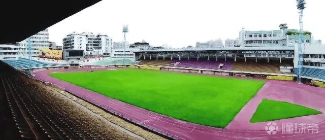 好世界杯是第几届_女足世界杯足球地理:1991年第一届女足世界杯举办城市之佛山