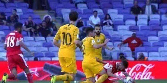 好世界杯足球赛2023在哪_亚洲杯和世界杯差距在哪好世界杯足球赛2023在哪,看到这里就明白了