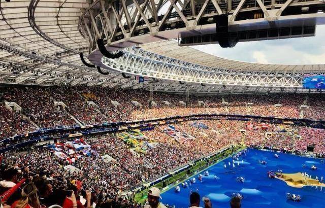 好世界杯足球赛2023在哪_亚洲杯和世界杯差距在哪好世界杯足球赛2023在哪,看到这里就明白了