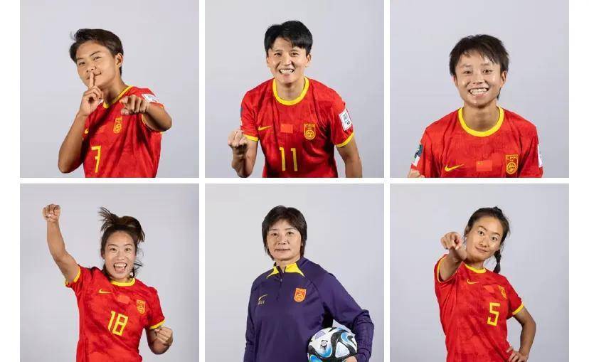 好世界杯直播时间_女足世界杯2023赛程表!中国女足赛程表!附开幕时间好世界杯直播时间,CCTV5直播