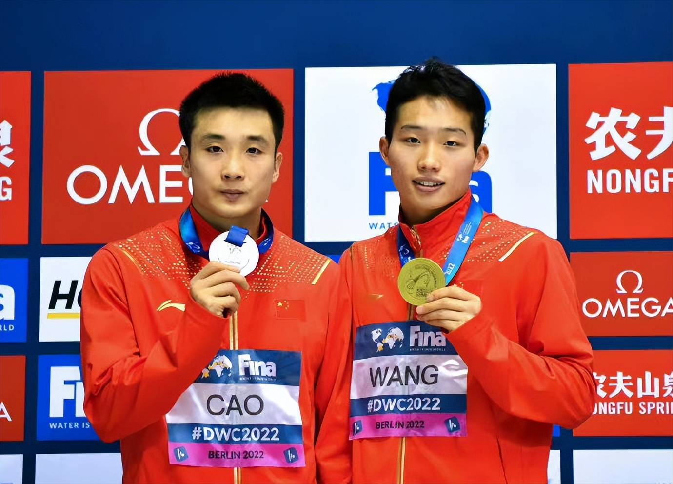 中央五台女子世界杯直播_CCTV5直播奥运冠军王宗源出战游泳世锦赛中央五台女子世界杯直播,2大平台直播女足世界杯