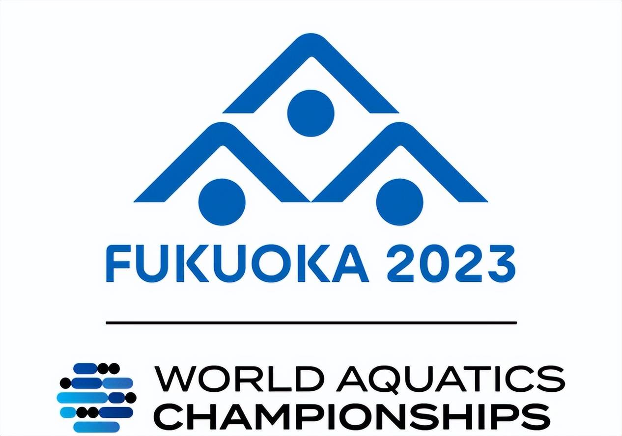 中央五台女子世界杯直播_CCTV5直播奥运冠军王宗源出战游泳世锦赛中央五台女子世界杯直播,2大平台直播女足世界杯