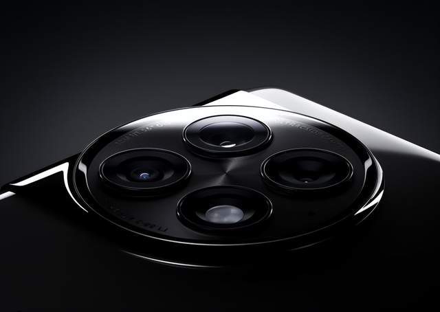 新2手机登入_一加发布新手机Ace 2 Pro新2手机登入，手机厂商战火再起