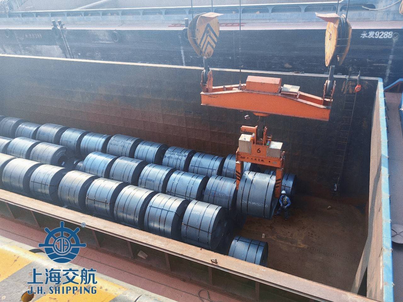 皇冠平台出租出售_平板驳船出租出售平台:二手甲板船出售价格